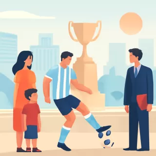 Los 44 clubes clasificados para la Copa Libertadores 2026 acumulan 32 títulos