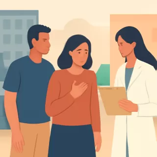 Mamá denunciada por estafa presentó certificado médico para evitar prisión tras perder fondos para fiesta de egresados en Eldorado