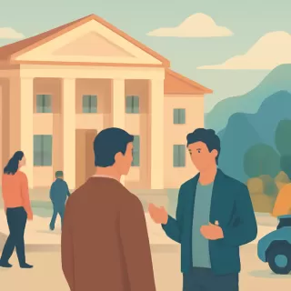 Villa La Angostura: Concejo Deliberante rechaza aumento salarial para Defensor del Pueblo y Tribunal de Faltas