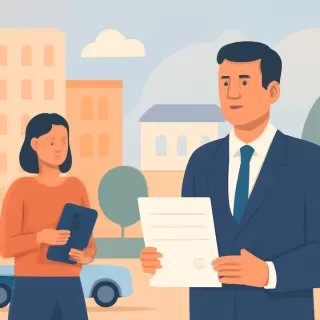 El Gobierno de Javier Milei simplifica las importaciones con nuevas certificaciones internacionales