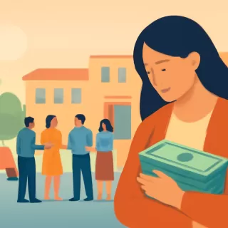 Estafa millonaria por la fiesta de egresados en Eldorado, Misiones: padres organizaron la celebración contrarreloj