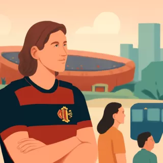 Filipe Luís destaca al PSG tras la final de la Copa Intercontinental y reafirma su vínculo con Flamengo