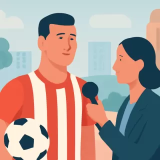 Guido Carrillo, clave en las finales de Estudiantes con goles decisivos en tres torneos de AFA