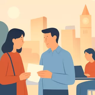 Fecha límite para el pago del aguinaldo de diciembre 2025 en Argentina