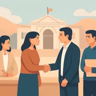 Gobierno de Salta acuerda bono extraordinario con gremios estatales y establece fecha para paritarias 2026