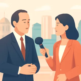 José Luis Daza confirmó que recibió una oferta para integrarse al gobierno de José Antonio Kast en Chile