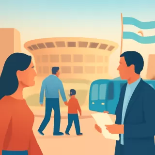 Justicia exige a la AFA y a la Superliga aclarar sus balances