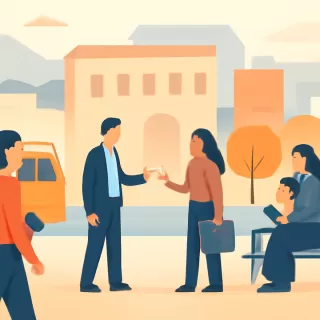 Neuquén pagará el aguinaldo a trabajadores estatales el 18 de diciembre