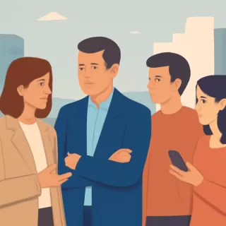 Denuncian a la senadora Bullrich y a su hijo por presunta evasión y lavado vinculados a Tostado Café