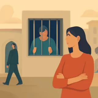 Más de 200 detenidos en cárceles provinciales de Misiones permanecen sin condena firme por más de dos años