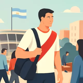 River inicia la pretemporada sin refuerzos confirmados y con negociaciones en curso