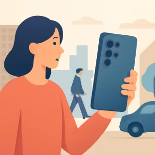 Samsung Galaxy S26 Ultra: detalles confirmados antes de su lanzamiento en EE.UU.