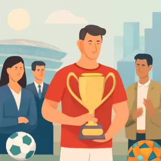 Resumen de campeones de la Copa Intercontinental de fútbol