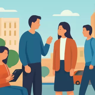 Las series de Netflix más vistas en Argentina en 2025