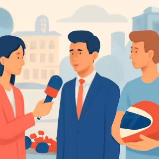 FIA actualiza costos de superlicencia para pilotos de Fórmula 1 en 2026