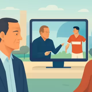 Carlos Chaile evalúa el desempeño de Austria hacia el Mundial 2026