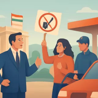 Bolivia elimina subsidios a los combustibles bajo el gobierno de Rodrigo Paz