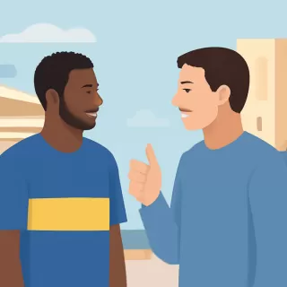 Marino Hinestroza podría unirse a Boca Juniors tras mensaje de Jorman Campuzano