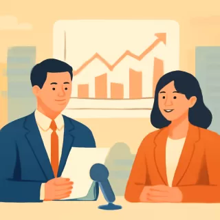 Standard and Poor's mejora la calificación de Argentina mientras Paraguay alcanza grado de inversión