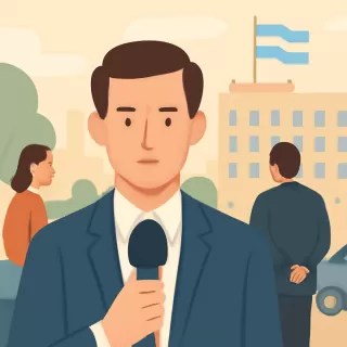 Investigación revela presuntas irregularidades en la gestión de Claudio Tapia en la AFA