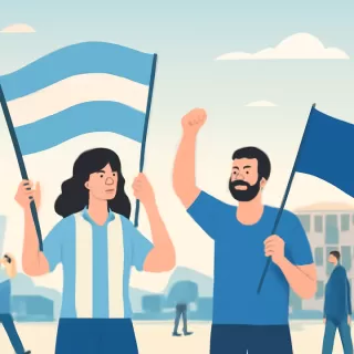 Definidos los cruces de la primera fase de la Copa Sudamericana 2026 con un destacado duelo colombiano