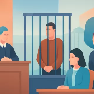 Confirman prisión perpetua para el asesino del beato mártir Wenceslao Pedernera