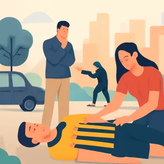 Jugador de Barcelona SC Mario Pineida asesinado en Guayaquil