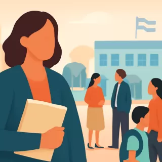 Fechas y detalles del pago del aguinaldo para docentes en Argentina en diciembre 2025