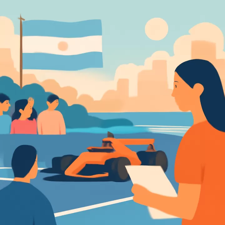 Revelan cuánto dinero recibirá cada escudería en la Fórmula 1 2025: McLaren lidera y Alpine cierra la tabla