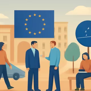 La Unión Europea debe definir el acuerdo comercial con Mercosur ante presiones y reservas internas