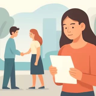 Justicia de Río Negro falla a favor de trabajadora despedida sin causa en Bariloche