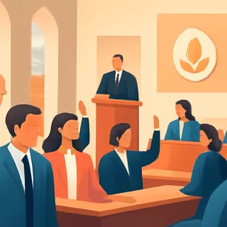 Diputados de Mendoza sancionan la Ley Semilla para regular la producción agrícola