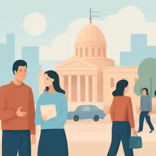 Diputados aprobó el Presupuesto 2026 con media sanción, pero rechazó derogaciones clave