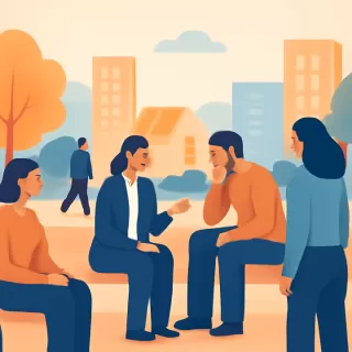 El consumo problemático concentra la mayor demanda de consultas comunitarias en Posadas