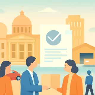 El Gobierno elimina controles de calidad para productos importados con certificación internacional