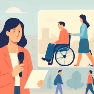 El Gobierno apela fallo que exige cumplimiento de la Emergencia en Discapacidad