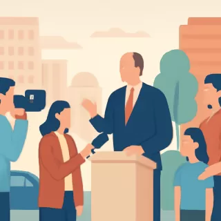 El Gobierno lanza la licitación para la concesión de la Hidrovía con objetivo de privatización en tres meses