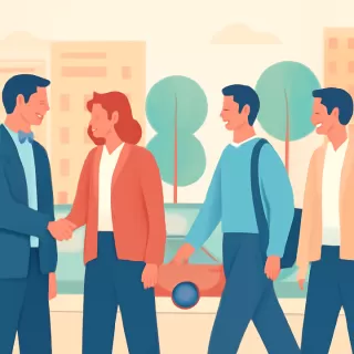 Peronismo bonaerense avanza hacia una lista de unidad en la previa de su cumbre partidaria