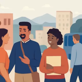 Programa Workready de Denver ayuda a migrantes a integrarse laboralmente