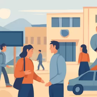 Abierta la inscripción para los Centros de Formación Policial en Neuquén