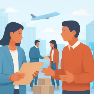 Exportadores argentinos proponen un RIGI específico y piden a ARCA regularizar deudas