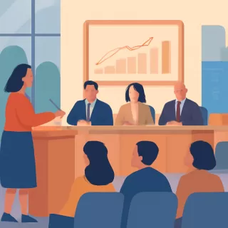 Iguazú: debate en el Concejo Deliberante sobre aumento de tasas y boleto el 18 de diciembre