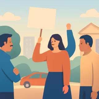 La CGT Regional Misiones se opone a la reforma laboral del Gobierno Nacional