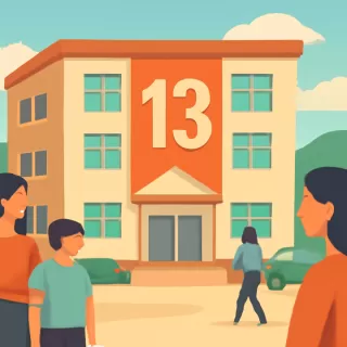 La Epet Nº 33 de Puerto Libertad cumple 13 años formando técnicos electromecánicos