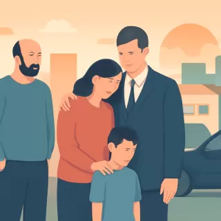 Rob Reiner y su legado en el cine marcado por la tragedia familiar