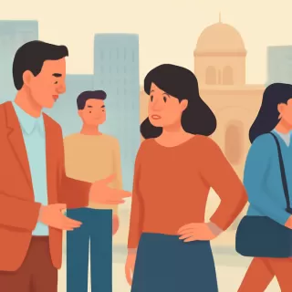 Deuda por coparticipación con CABA quedó fuera del Presupuesto 2026 y genera malestar en la gestión de Jorge Macri