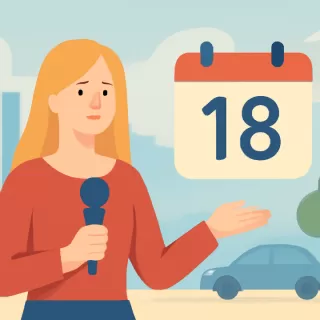 MasterChef Celebrity: Wanda Nara confirmó la fecha de la próxima gala de eliminación