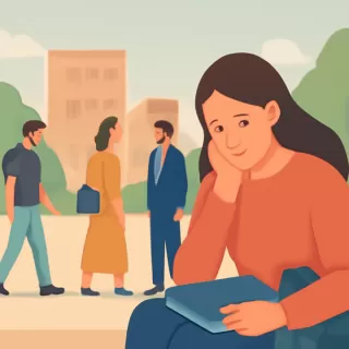 Misiones pierde más de 10 mil becas Progresar y aumenta la preocupación por el abandono en la educación superior