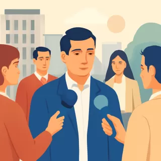 Marcelo Moretti impugnará la reunión virtual de la Comisión Directiva de San Lorenzo