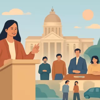 El PJ avanza con la ley de emergencia para la Caja de Jubilaciones en Córdoba pese al rechazo opositor